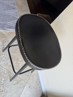 Bar Stool