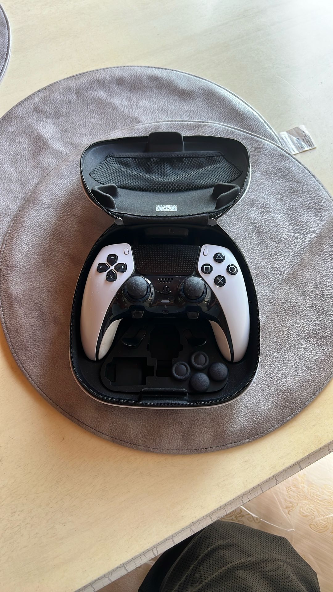 Ps5 Pro Remote