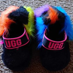 UGG Shoes 