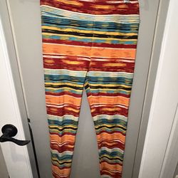 Leggings 