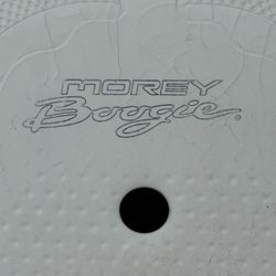 Morey boogie Board 