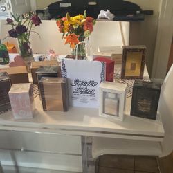 Ofertas En Perfumes Árabes 