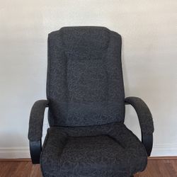 Computer Chair