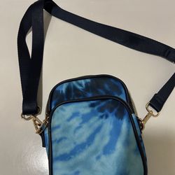 Ladies Purse 