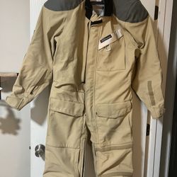 R3  One piece / Aero Stitch