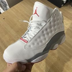 Jordan 13 