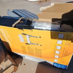 Bathroom Bench - 10.00