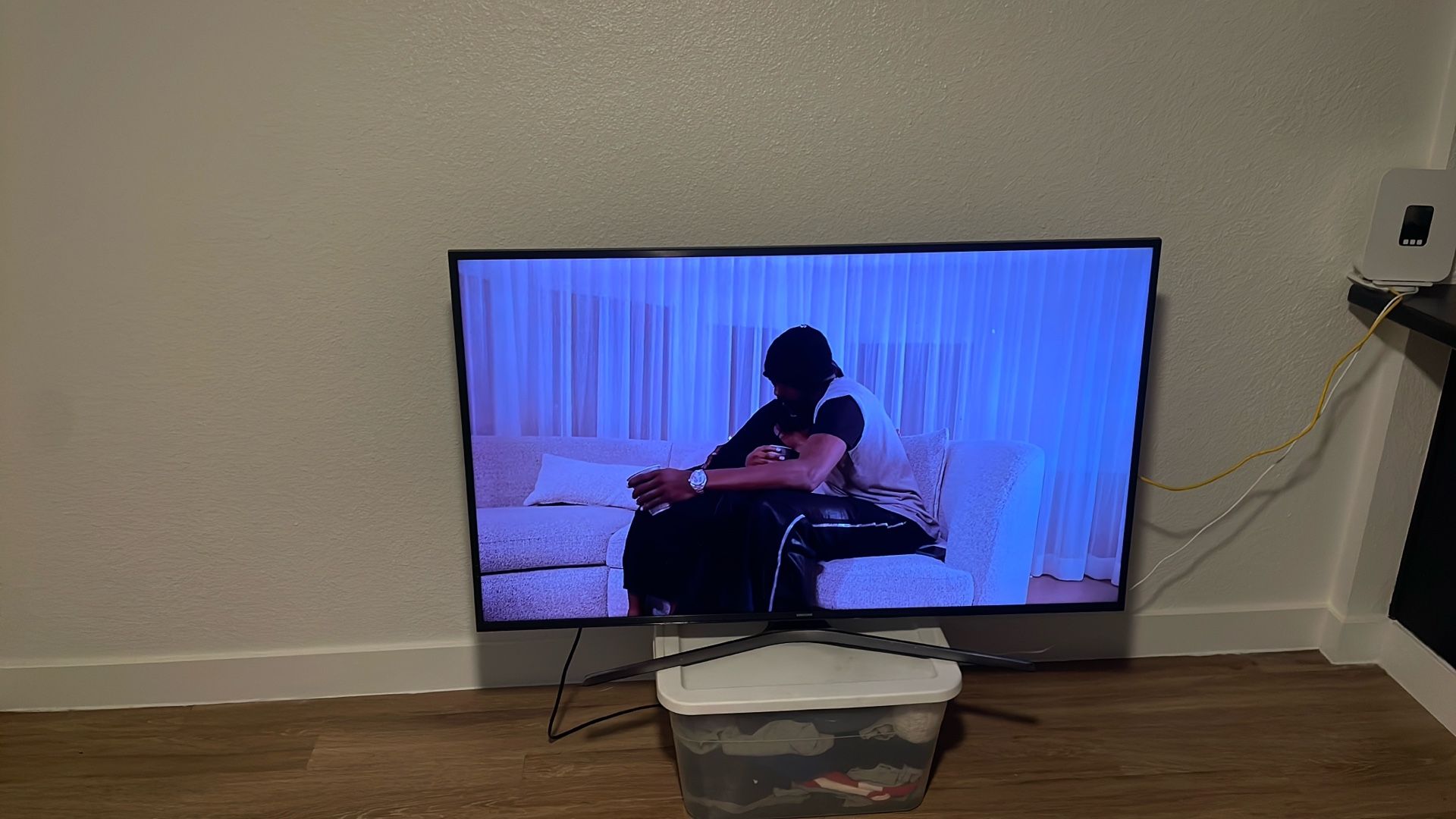 Samsung 55’’