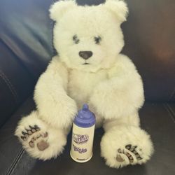 Polar Bear