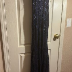 Prom/Homecoming Dress