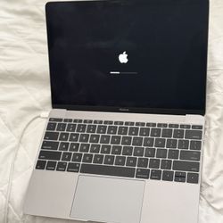 apple macbook air 