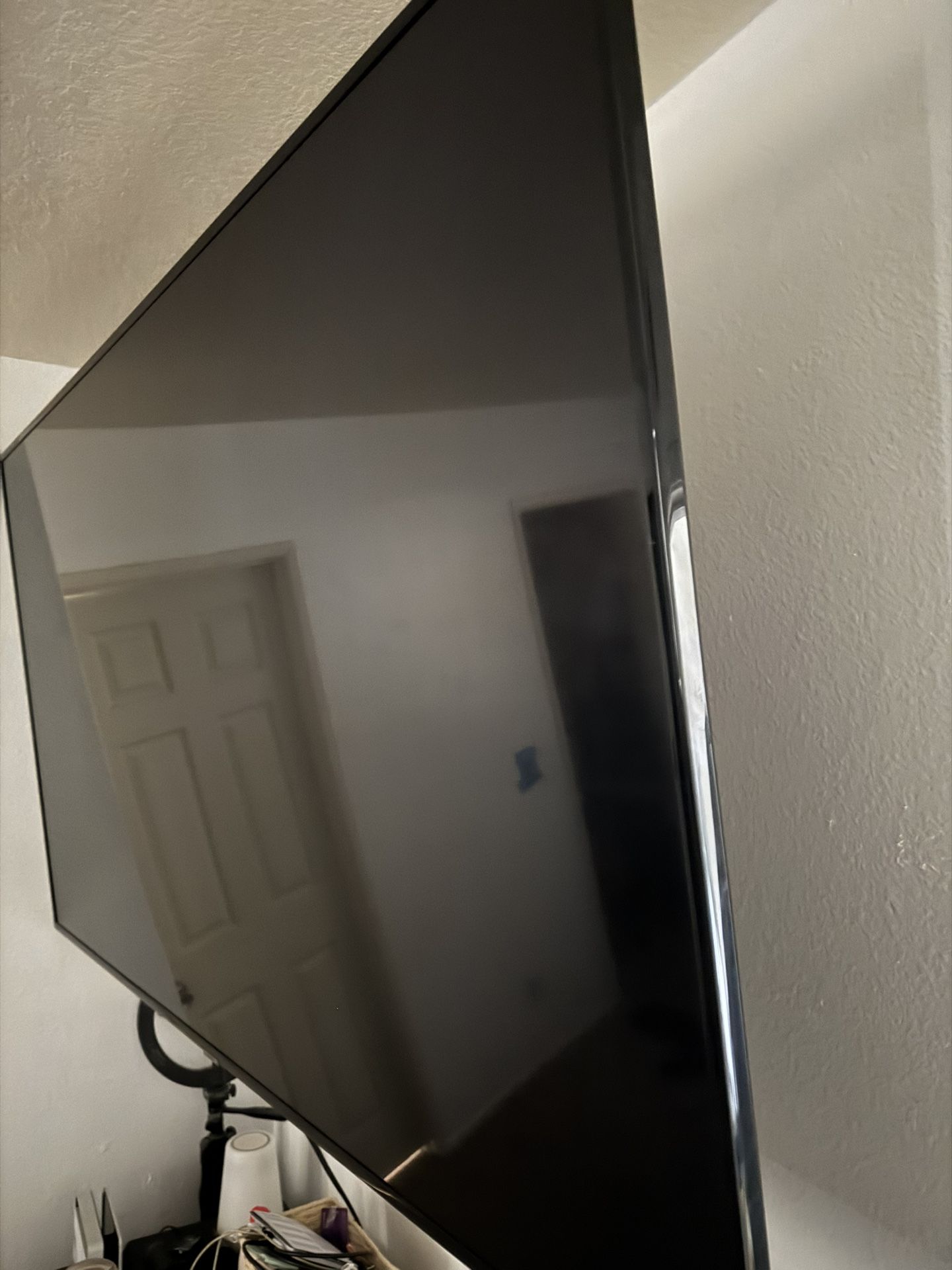 65 In Tv Plus PS4