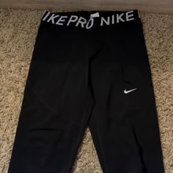 Nike Legging Bundle
