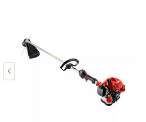 trimmer