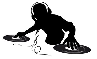 Dj arley