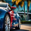 Auto Latino Inc