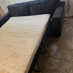 Sofa Bed And Couch 
