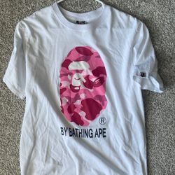 Bape