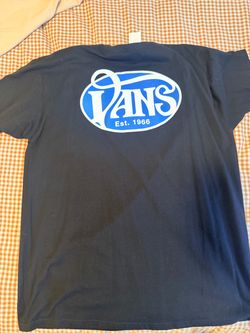 Brand new T Shirts Xl