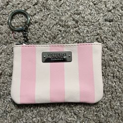 Small Wallet / Coin, Change Purse