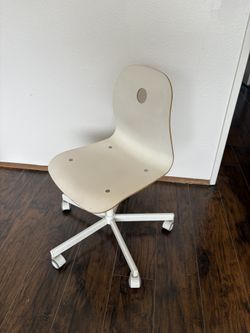 Desk Chair