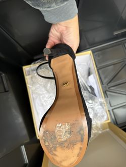 Women's Heels Designer
