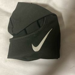 Ski Mask