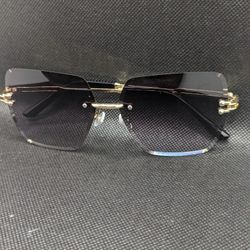 Women's Sun Glasses 
