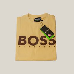 Boss T-shirt 