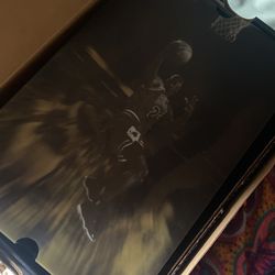 Jordan 11 DMP ‼️🔥😤👀