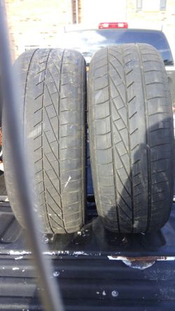 195/55 R/16