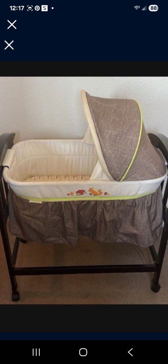 Overall excellent Condition. Pick Up Only