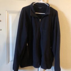 Mens Jacket 