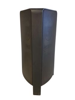 SAMSUNG TOWER SPEAKER #32972