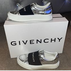 Shoes Givenchy Size 7.5