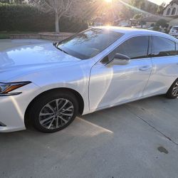 Window Film Automotive Tint