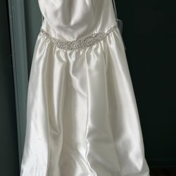 Special Occasion dress 