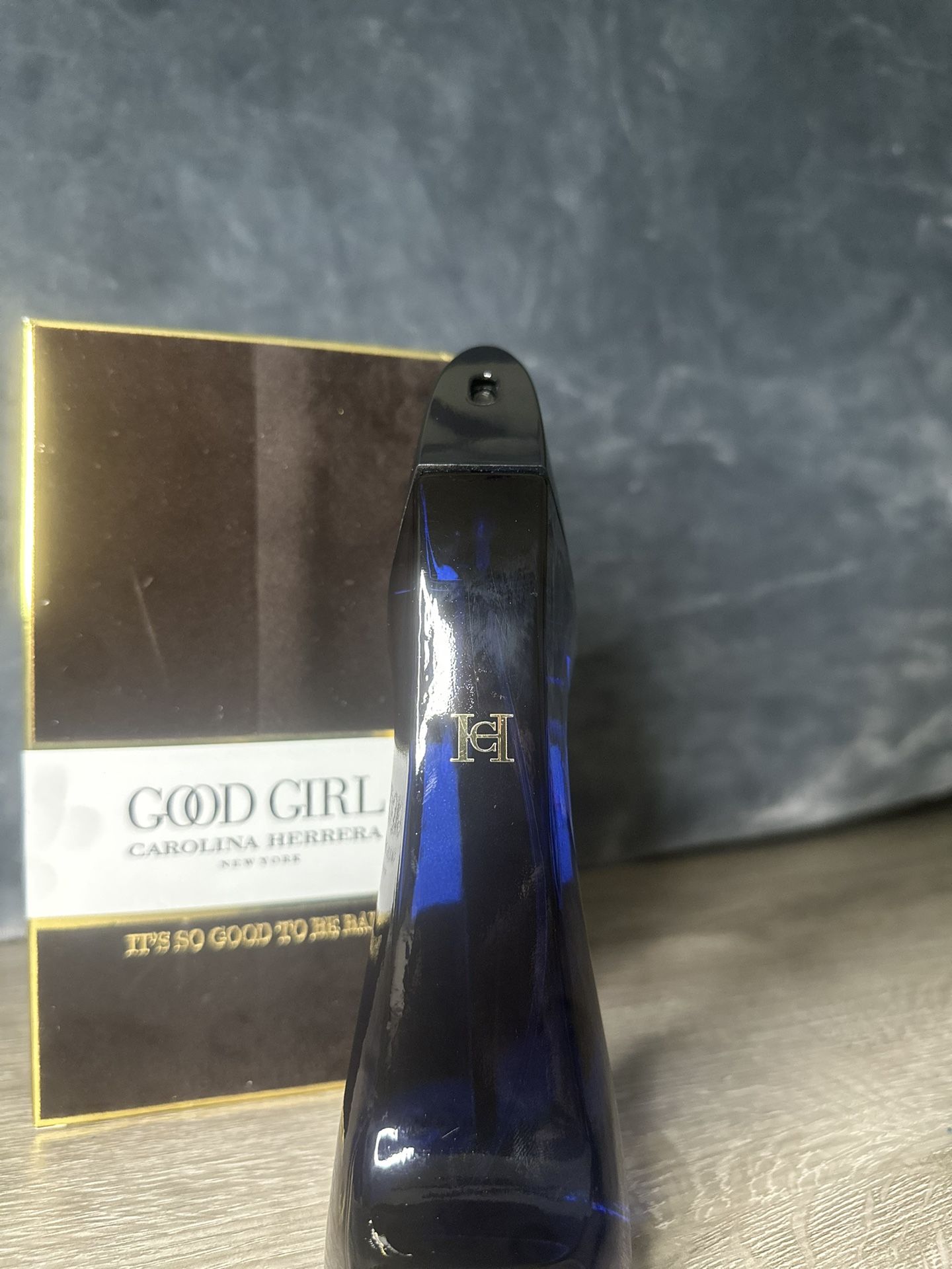 Carolina Herrera GOOD GIRL