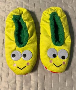 Hello Kitty & Friends