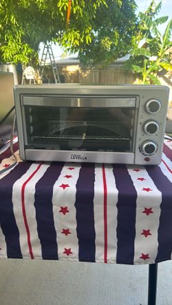 Horno