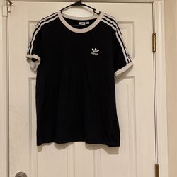 Women’s Clothing