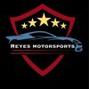 Reyes Motorsports