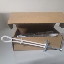 Channel Toggle Anchors 