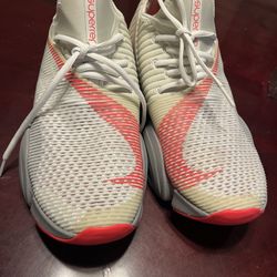 Nike Superrep Zoom FIT Shoes 10.5 Men