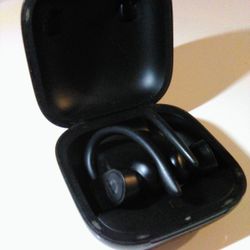 Beats By Dre Pro Wireless Headphones 