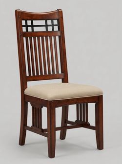 Beautiful design chairs