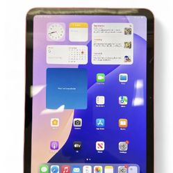 Apple - MQ6M3LL/A Tablet 