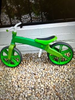 balance bicycle for toddlers