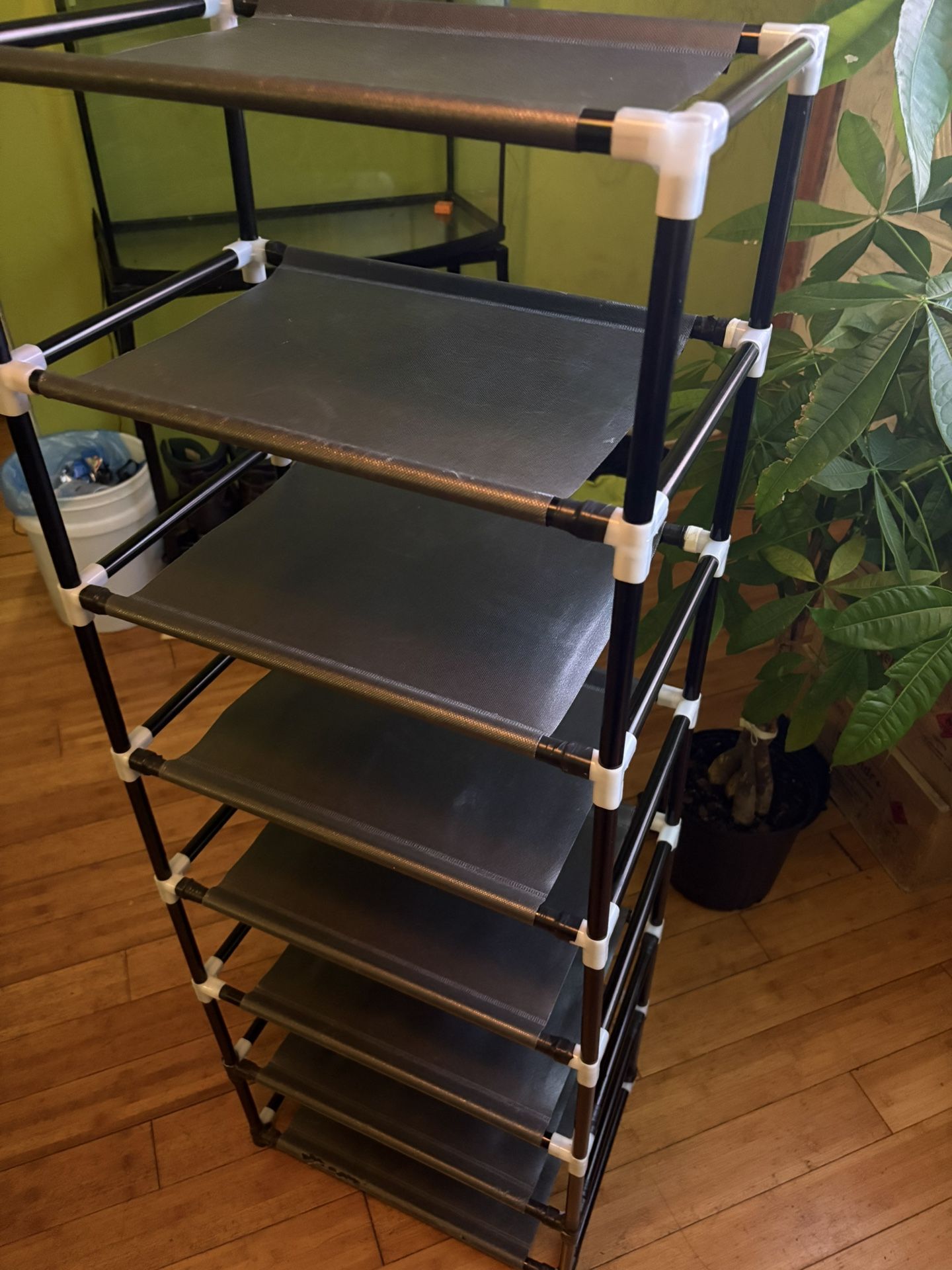 Shoe Rack For Sale