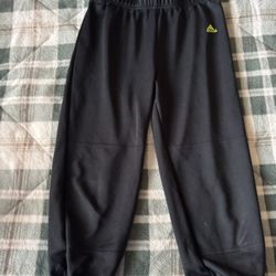 Softball Pants